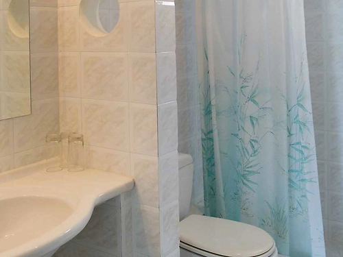 Hotel Konaki Lefkada (20 / 31)