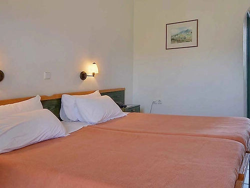 Hotel Konaki Grecia (8 / 31)