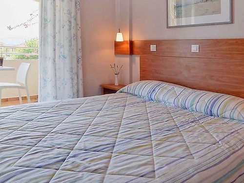 Hotel Konaki Grecia (12 / 31)