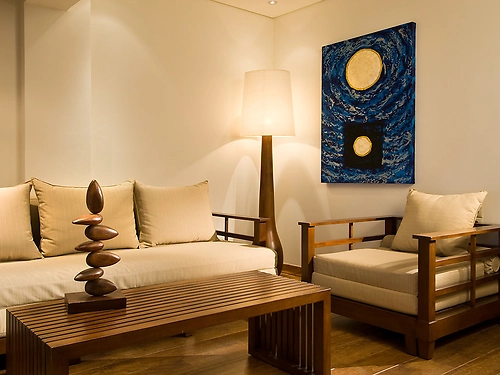 Hotel Enodia Grecia (8 / 19)