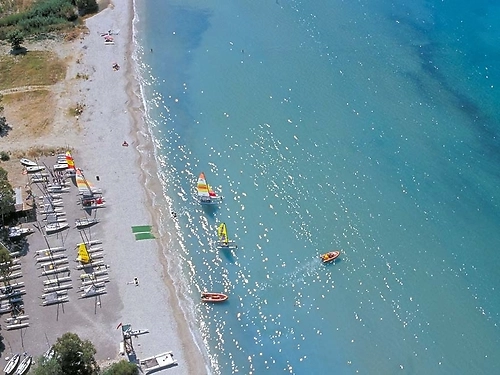 Hotel Enodia Lefkada (7 / 19)