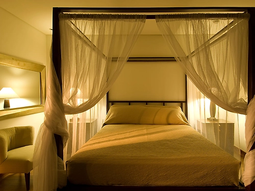 Hotel Enodia Lefkada Grecia (13 / 19)