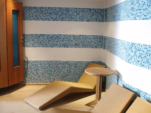 Hotel Enodia Lefkada Grecia (15 / 19)