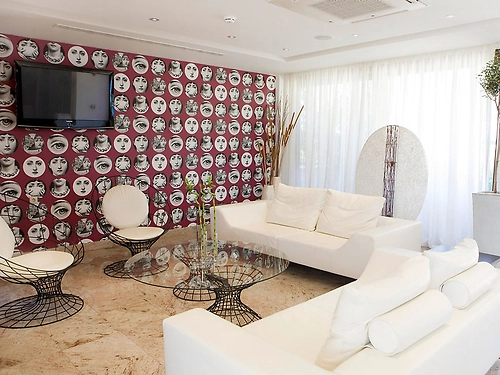 Hotel Enodia Grecia (10 / 19)