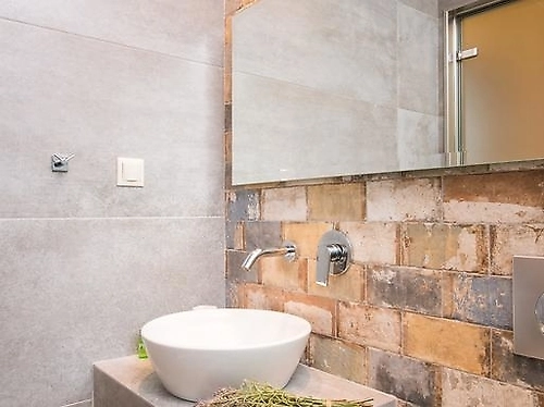 Hotel Blue View Thassos (12 / 25)