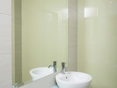 Hotel Blue View Thassos (25 / 25)