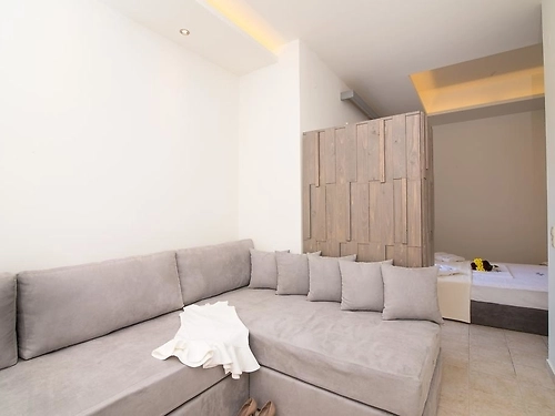 Hotel Blue View Thassos (13 / 25)