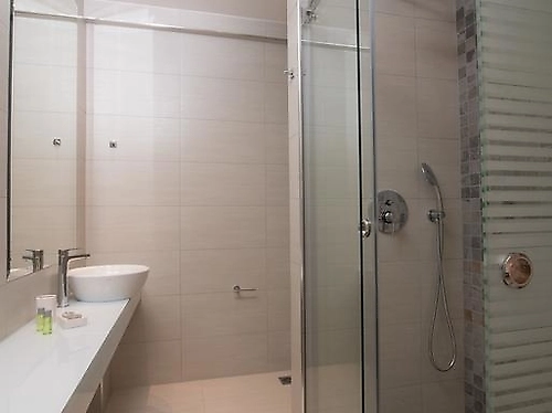 Hotel Blue View Thassos (19 / 25)