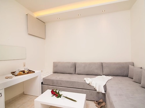 Hotel Blue View Grecia (14 / 25)