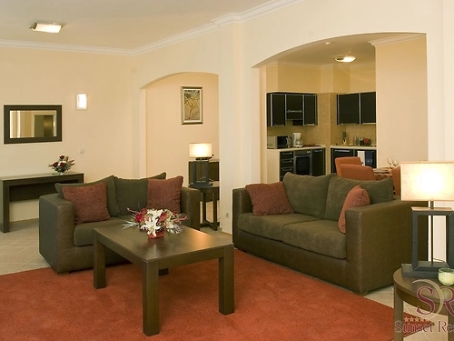 Hotel Sunset Resort Pomorie Pomorie (28 / 52)