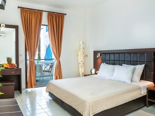 Hotel Xenios Dolphin Beach Kassandra (11 / 24)