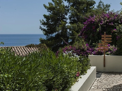 Sunshine Corfu Hotel & Spa Corfu (19 / 19)