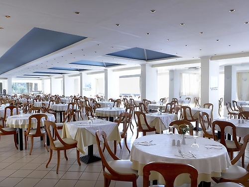 Sunshine Corfu Hotel & Spa Corfu Grecia (9 / 19)