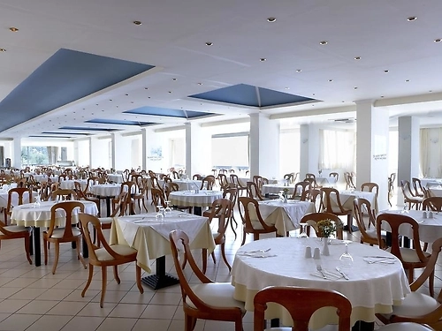 Sunshine Corfu Hotel & Spa Corfu Grecia (9 / 19)