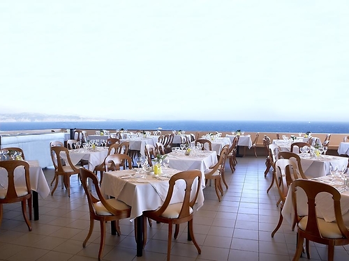 Sunshine Corfu Hotel & Spa Corfu (11 / 19)