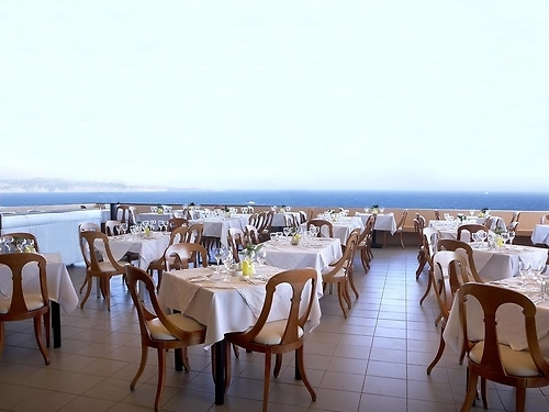 Sunshine Corfu Hotel & Spa Corfu (11 / 19)