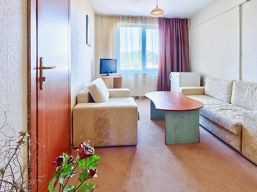 Hotel Amfora Bulgaria (21 / 41)