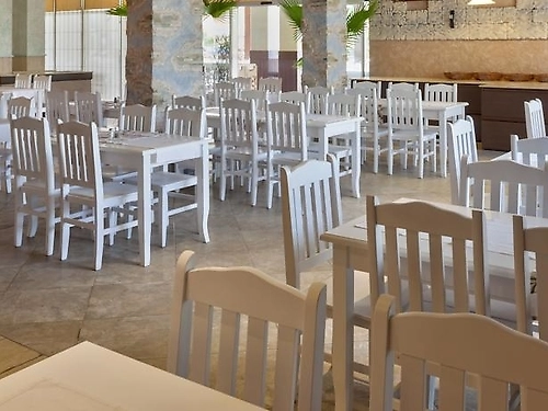 Hotel Amfora Sunny Beach Bulgaria (10 / 41)