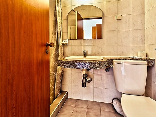 Hotel Amfora Sunny Beach (22 / 41)