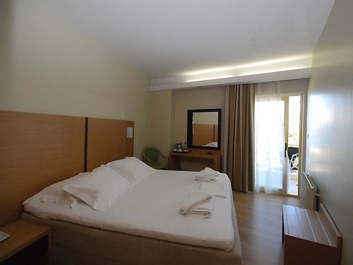 Hotel Lefkas Grecia (11 / 18)