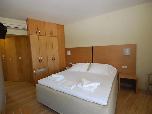 Hotel Lefkas Lefkada Grecia (10 / 18)