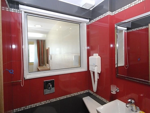 Hotel Lefkas Lefkada (9 / 18)