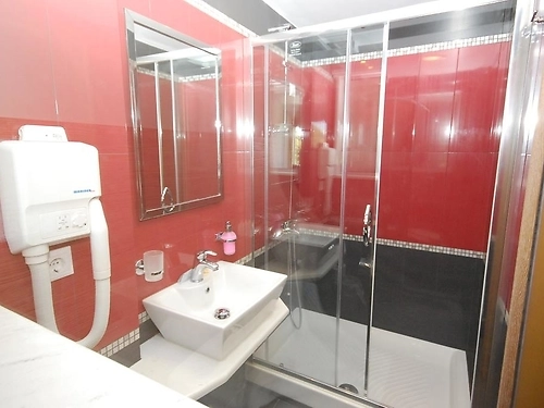 Hotel Lefkas Lefkada (6 / 18)