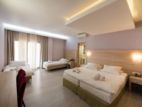 Hotel Lefkas Lefkada (13 / 18)