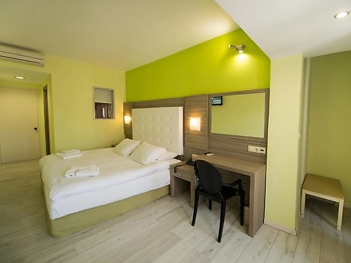 Hotel Lefkas Lefkada (15 / 18)