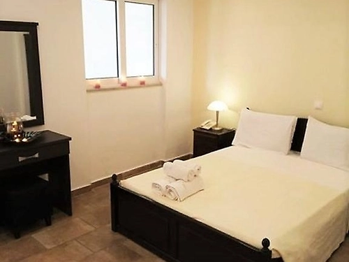 Hotel Vergina Star Lefkada (11 / 14)