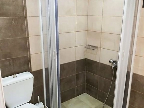 Hotel Vergina Star Lefkada (9 / 14)