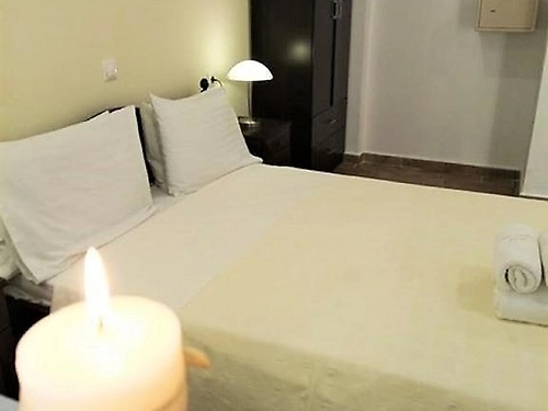 Hotel Vergina Star Grecia (5 / 14)