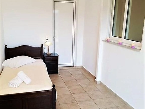 Hotel Vergina Star Lefkada (13 / 14)