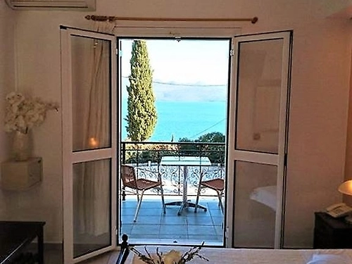 Hotel Vergina Star Grecia (10 / 14)