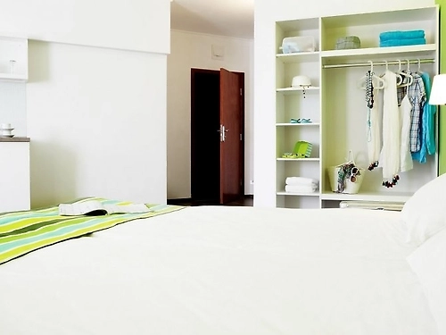 Aparthotel Green Park Bulgaria (8 / 17)