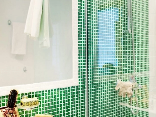 Aparthotel Green Park Nisipurile de Aur (7 / 17)