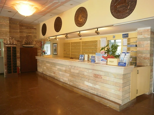 Hotel Elea Beach Corfu (5 / 23)