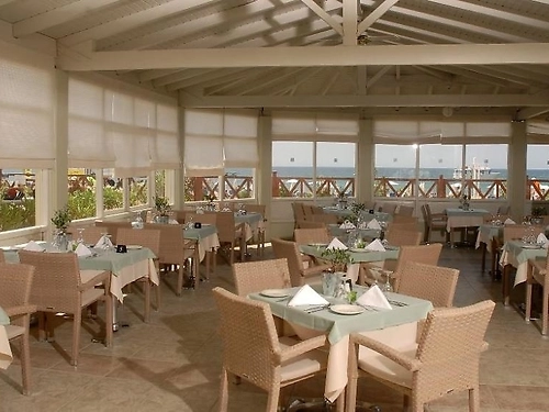 Hotel Labranda Sandy Beach (Ex. Aquis Sandy Beach Resort) Corfu (11 / 24)