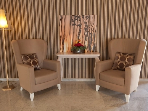 Hotel Labranda Sandy Beach (Ex. Aquis Sandy Beach Resort) Corfu Grecia (7 / 24)