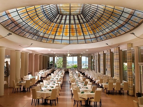 Hotel Labranda Sandy Beach (Ex. Aquis Sandy Beach Resort) Corfu (20 / 24)