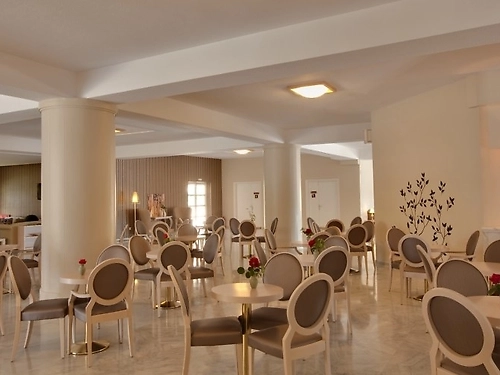 Hotel Labranda Sandy Beach (Ex. Aquis Sandy Beach Resort) Grecia (6 / 24)