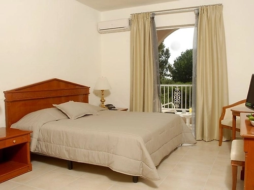 Hotel Labranda Sandy Beach (Ex. Aquis Sandy Beach Resort) Grecia (12 / 24)