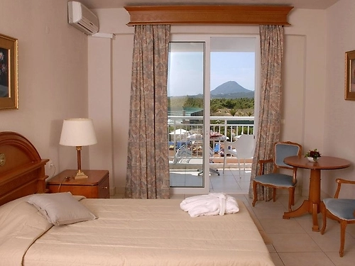 Hotel Labranda Sandy Beach (Ex. Aquis Sandy Beach Resort) Corfu (14 / 24)