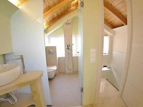 Hotel Aquis Gordios Beach Corfu (10 / 27)