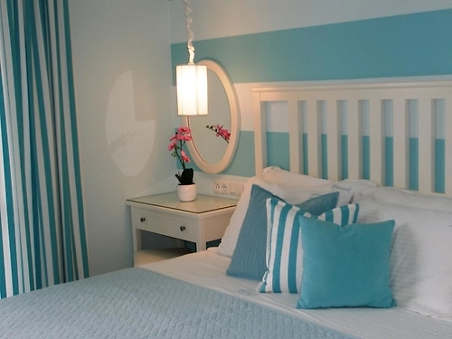 Hotel Aquis Gordios Beach Corfu (22 / 27)