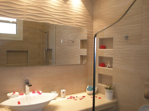 Hotel Aquis Gordios Beach Corfu Grecia (26 / 27)