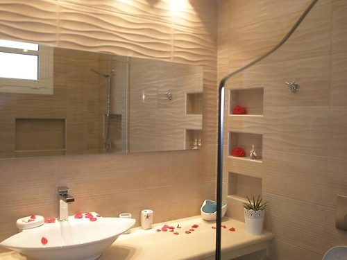 Hotel Aquis Gordios Beach Corfu Grecia (26 / 27)