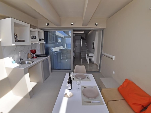 Hotel Aquis Gordios Beach Grecia (14 / 27)