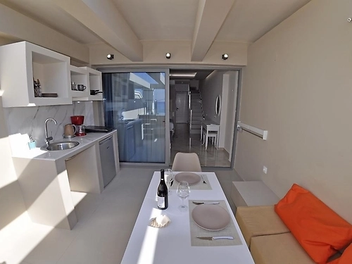 Hotel Aquis Gordios Beach Grecia (14 / 27)