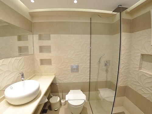 Hotel Aquis Gordios Beach Corfu (16 / 27)